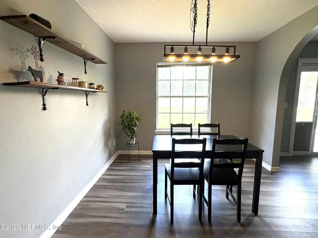 3201 Fireside Drive Middleburg FL 32068