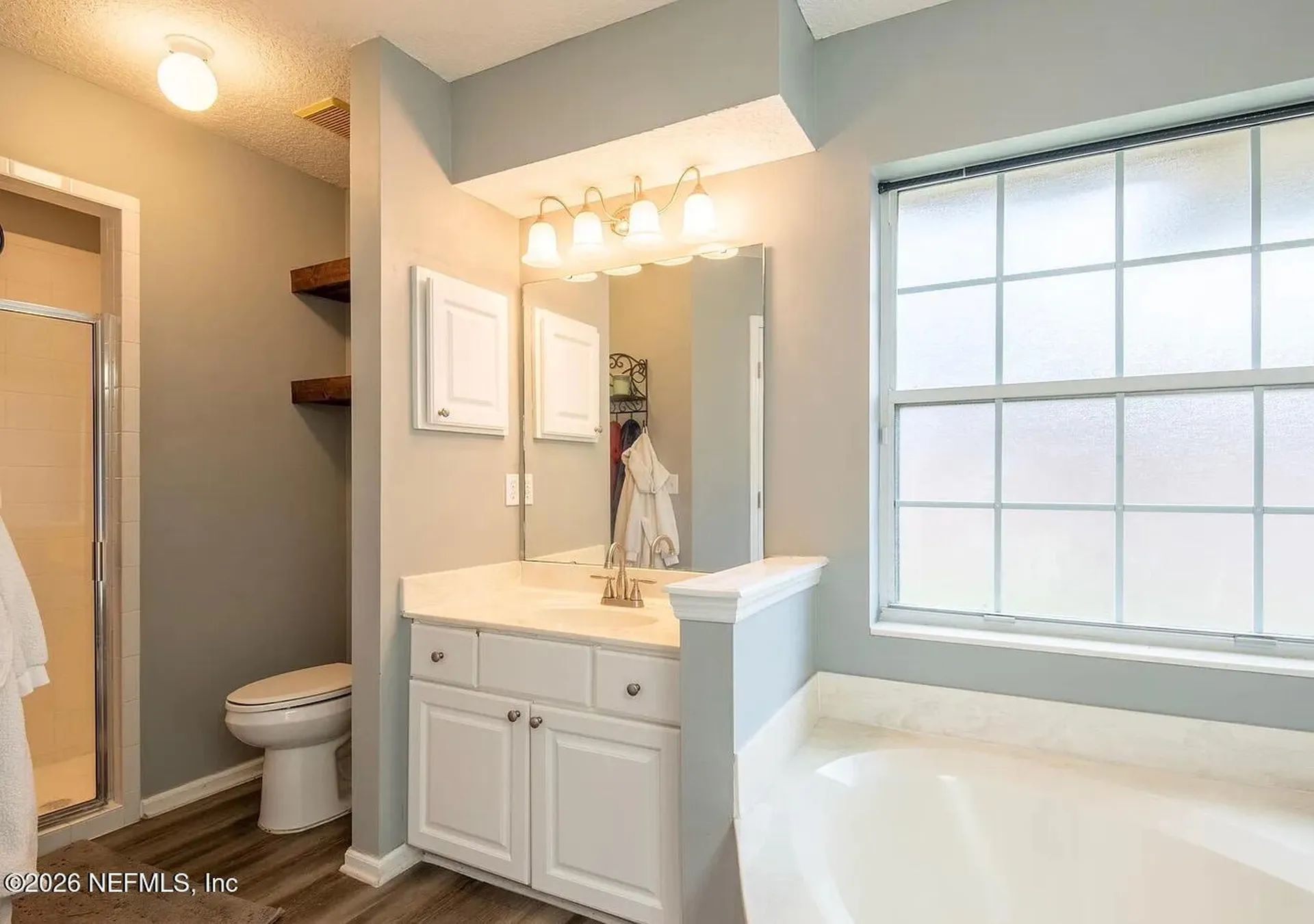3201 Fireside Drive Middleburg FL 32068