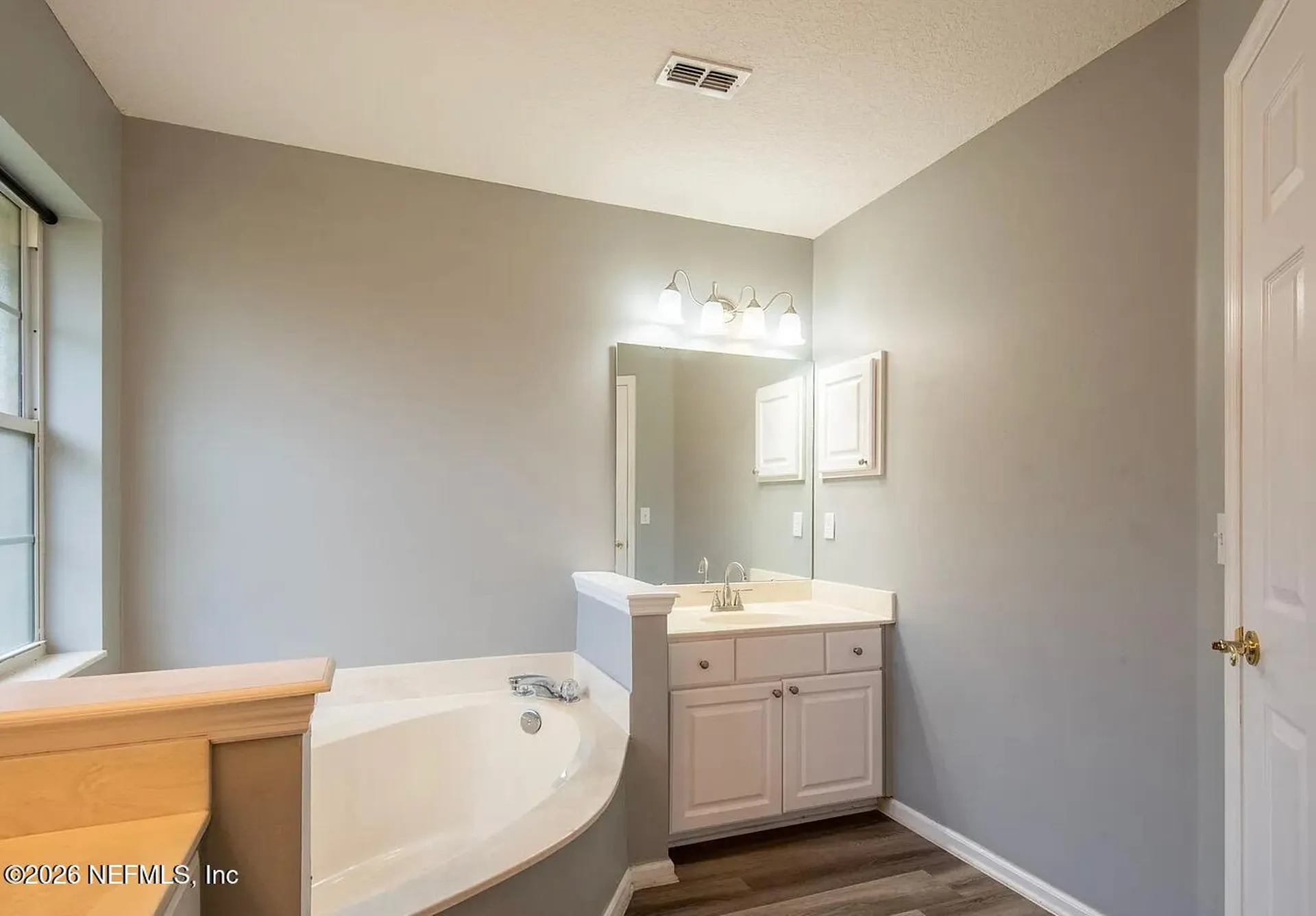 3201 Fireside Drive Middleburg FL 32068