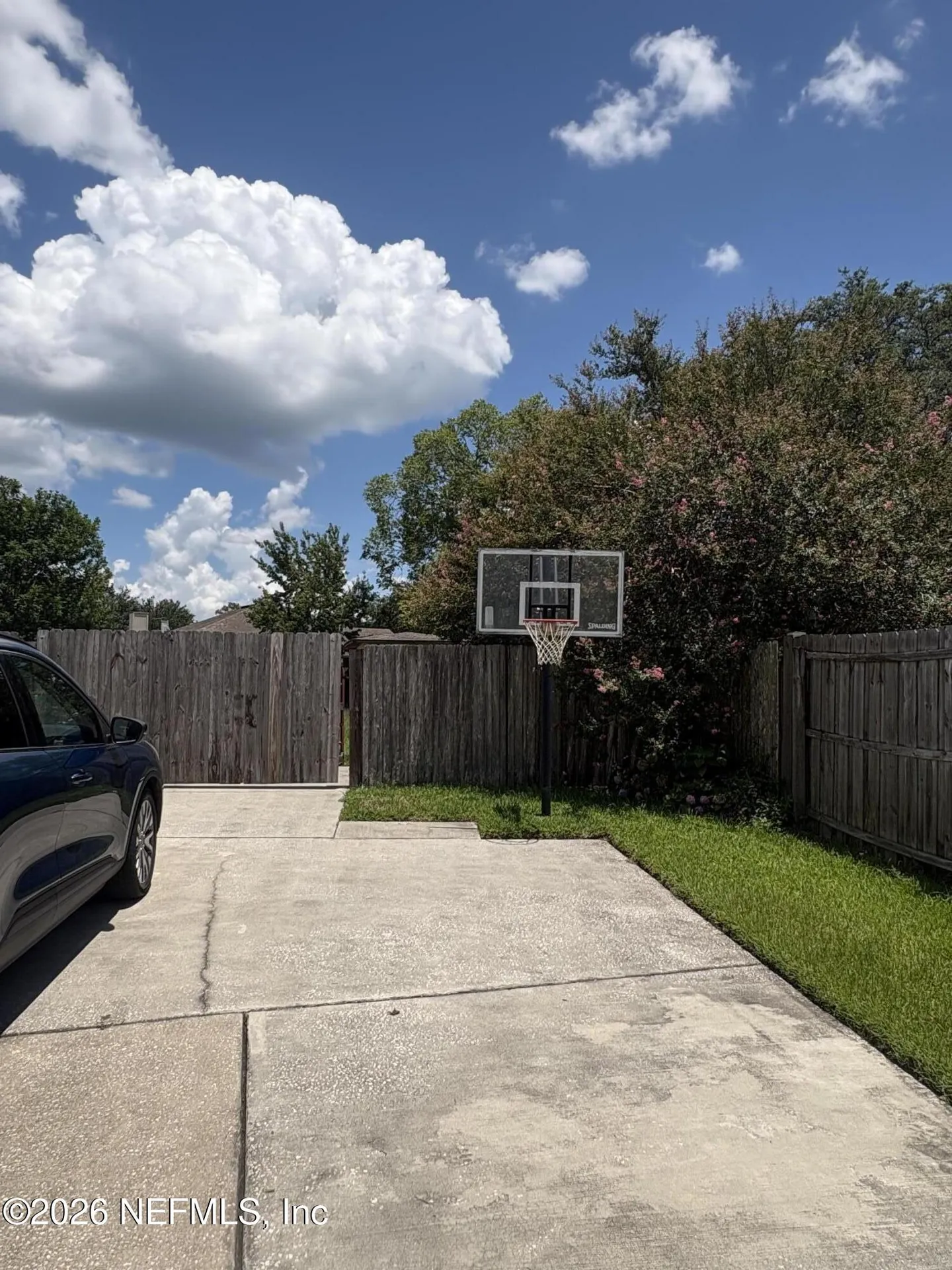 3201 Fireside Drive Middleburg FL 32068
