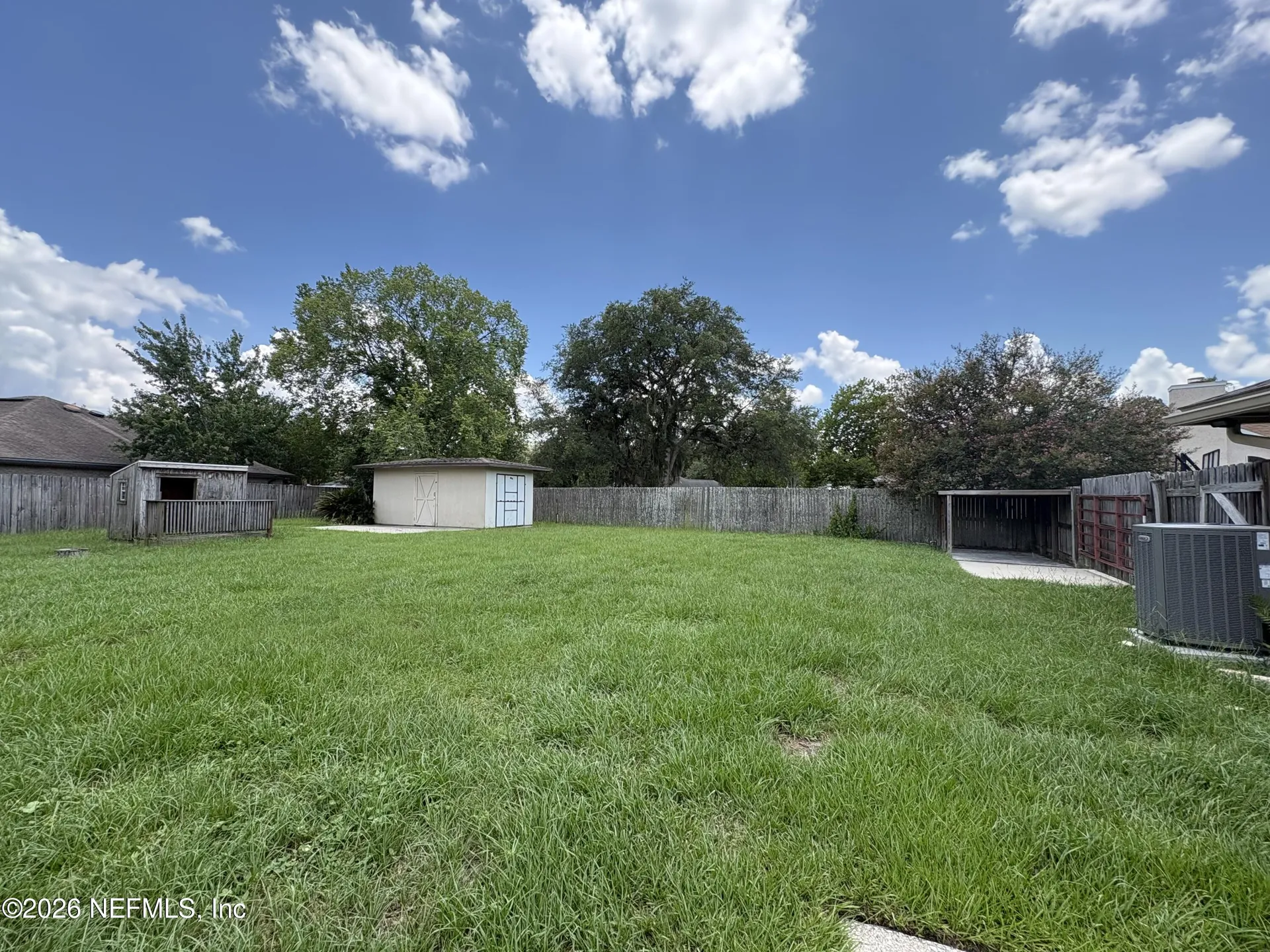 3201 Fireside Drive Middleburg FL 32068