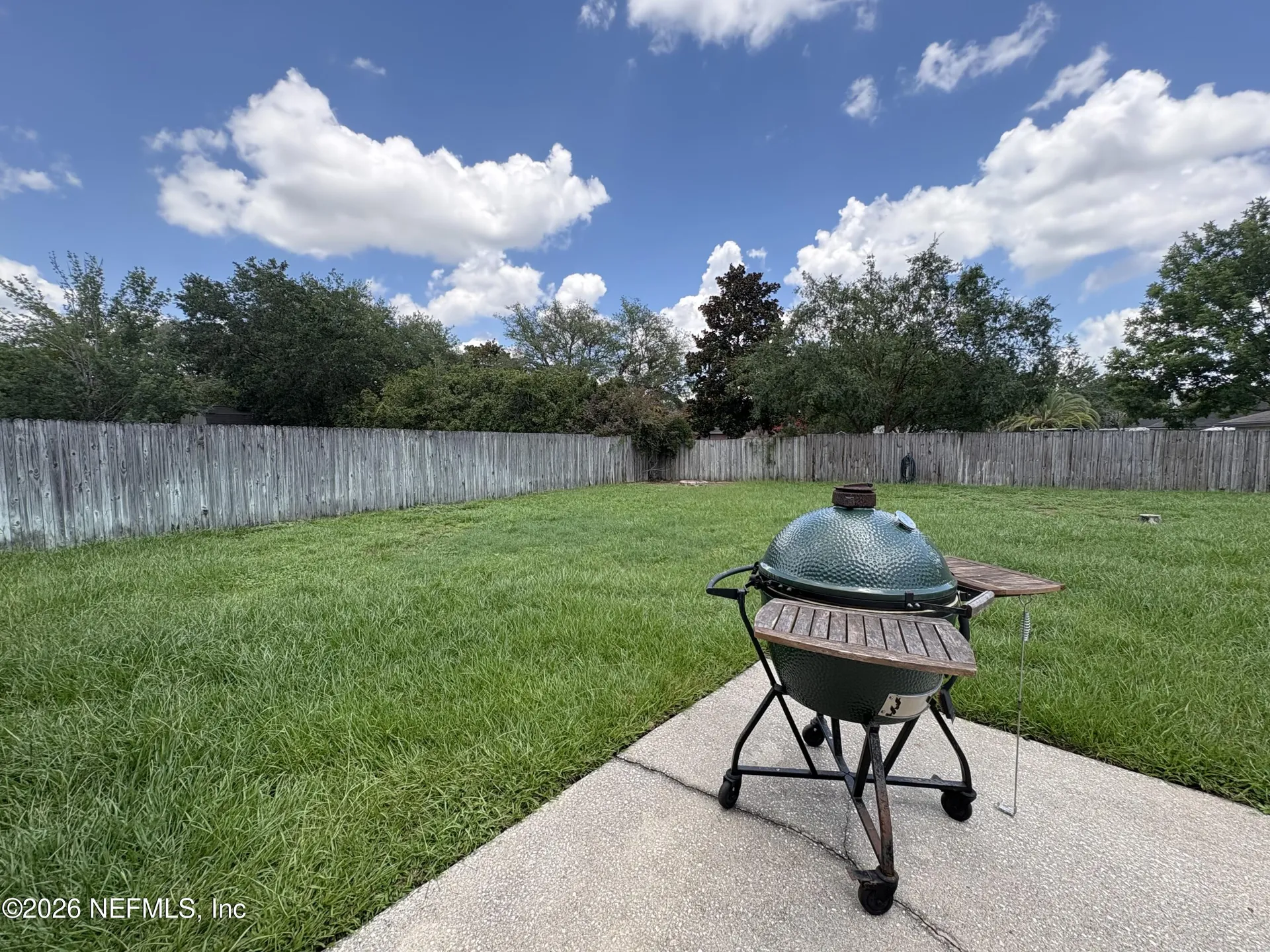 3201 Fireside Drive Middleburg FL 32068