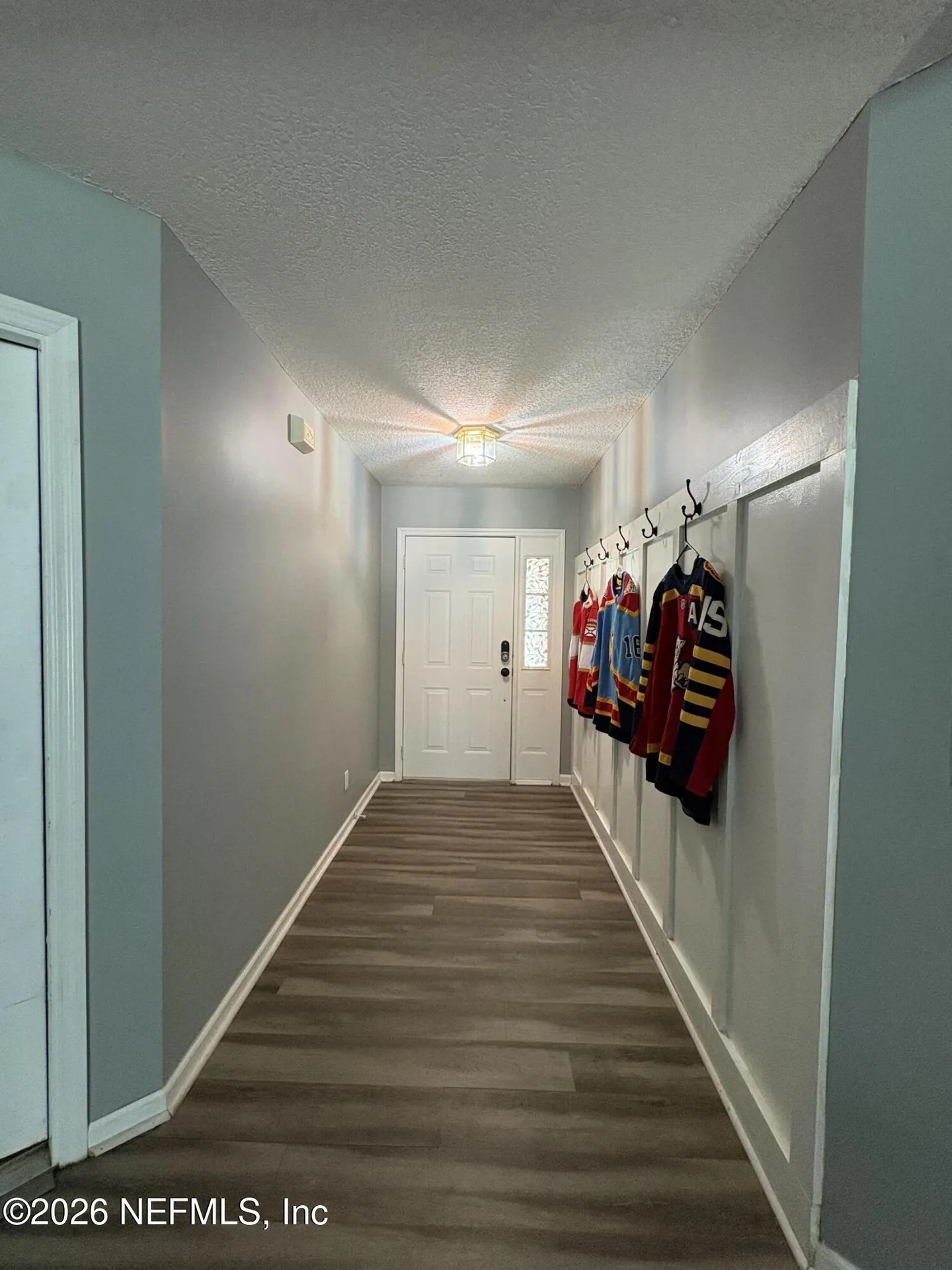 3201 Fireside Drive Middleburg FL 32068