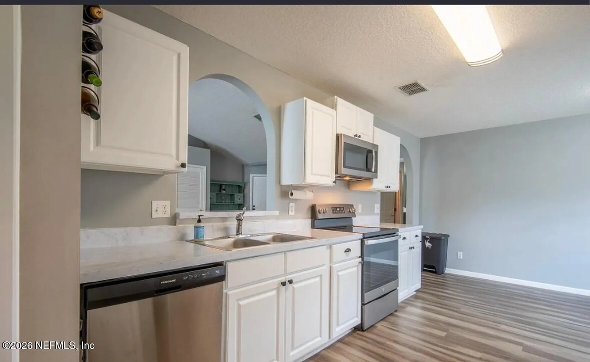 3201 Fireside Drive Middleburg FL 32068