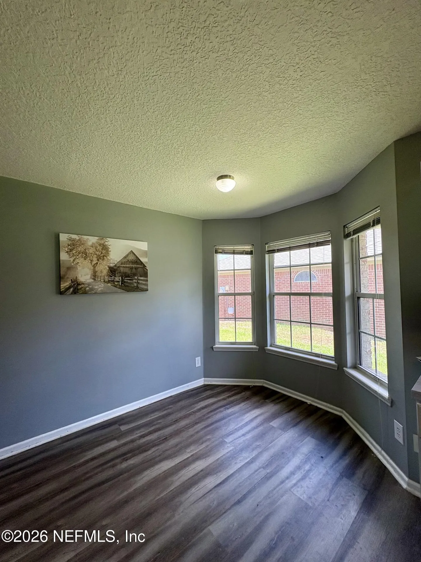 3201 Fireside Drive Middleburg FL 32068