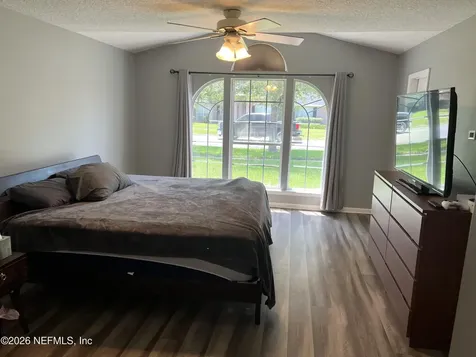 3201 Fireside Drive Middleburg FL 32068