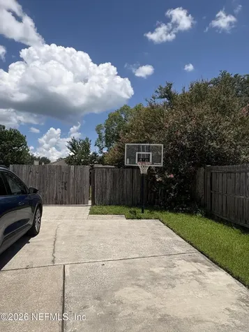 3201 Fireside Drive Middleburg FL 32068
