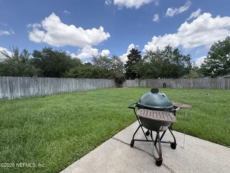 3201 Fireside Drive Middleburg FL 32068