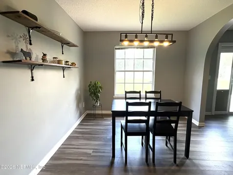 3201 Fireside Drive Middleburg FL 32068