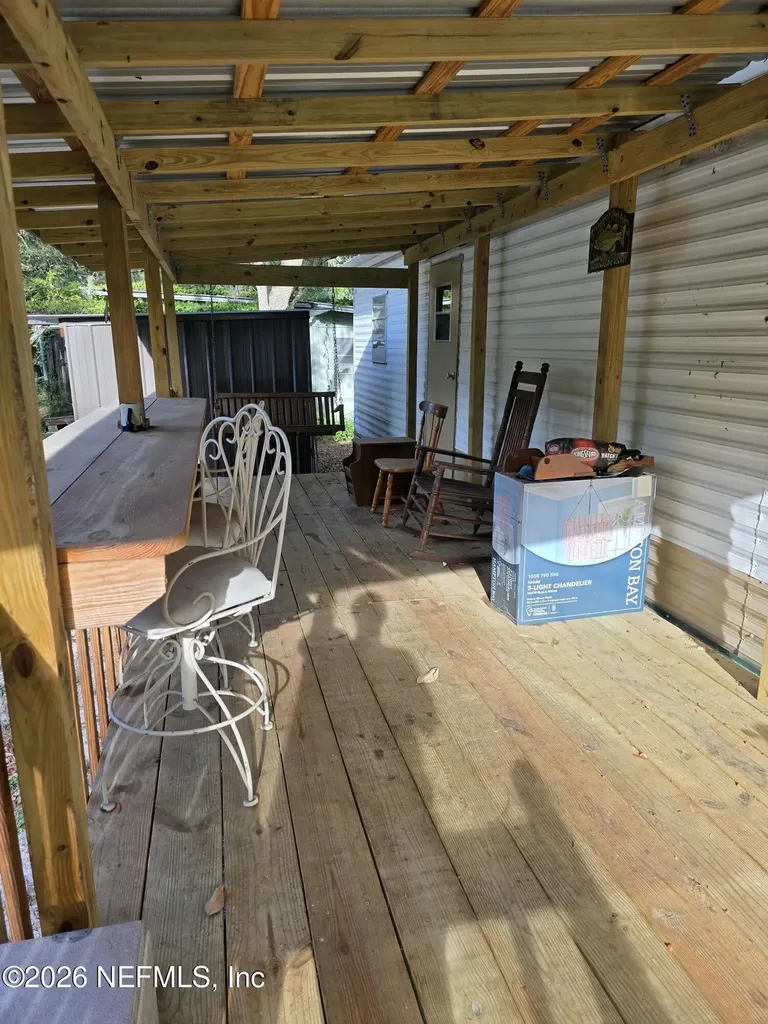 113 Deans Creek Trail Palatka FL 32177
