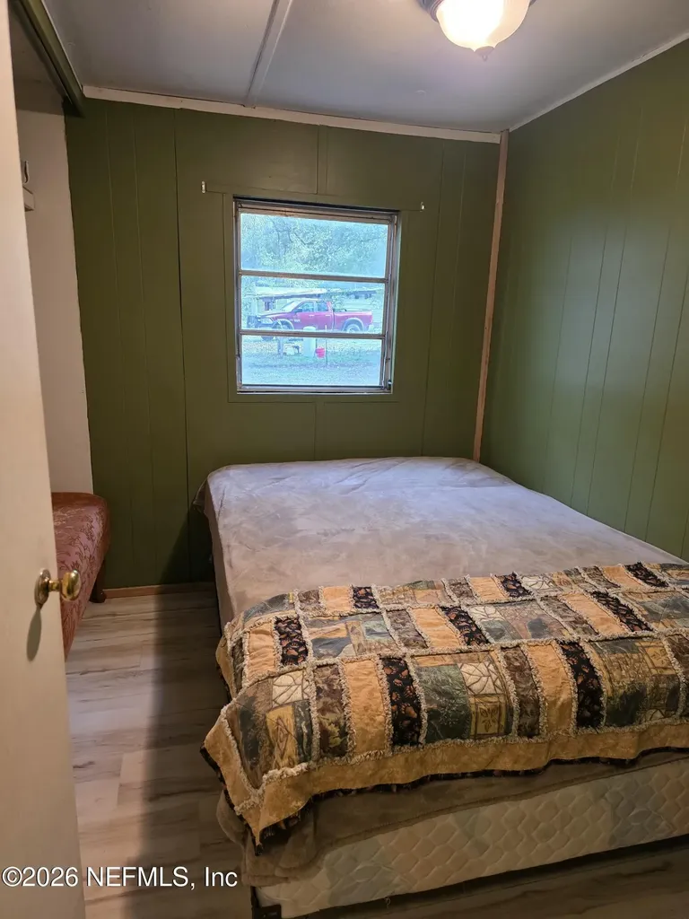 113 Deans Creek Trail Palatka FL 32177