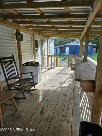 113 Deans Creek Trail Palatka FL 32177