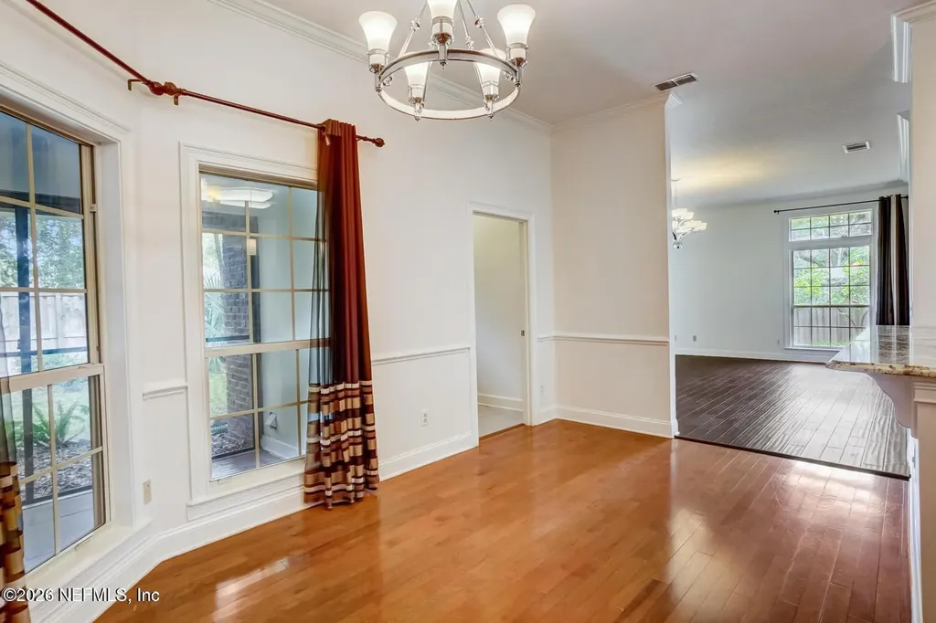 2569 Scott Mill Drive S Jacksonville FL 32223