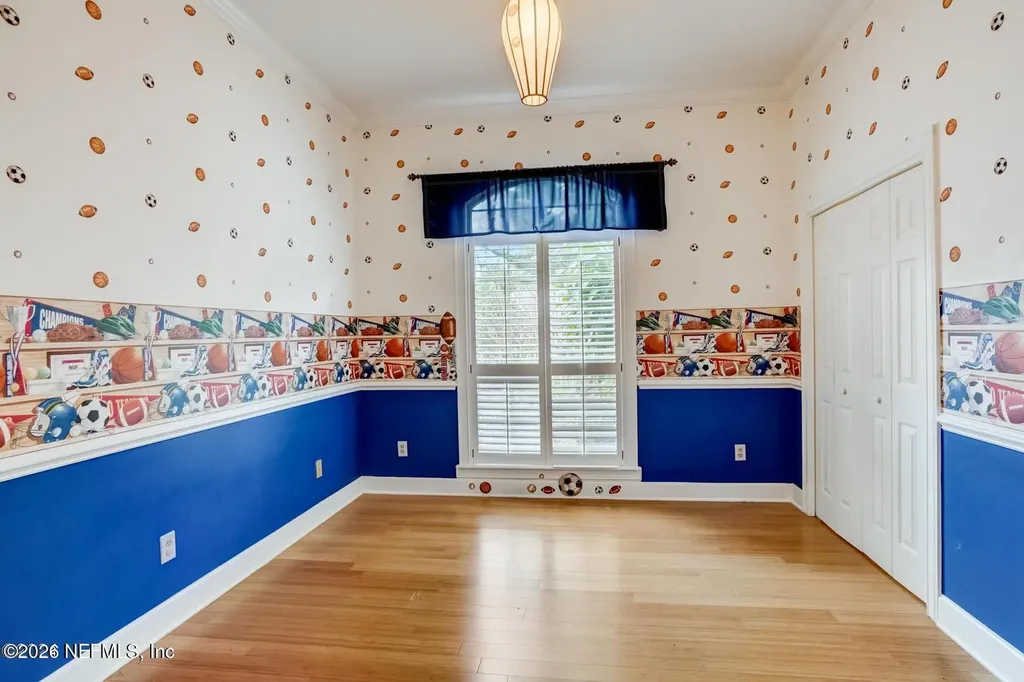 2569 Scott Mill Drive S Jacksonville FL 32223