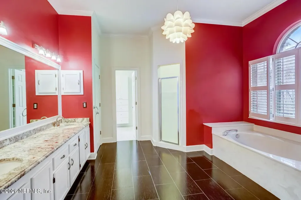 2569 Scott Mill Drive S Jacksonville FL 32223