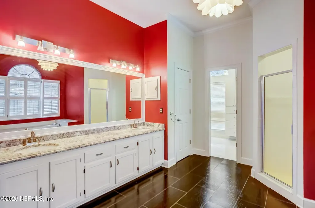 2569 Scott Mill Drive S Jacksonville FL 32223