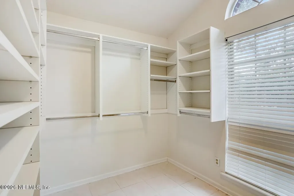 2569 Scott Mill Drive S Jacksonville FL 32223