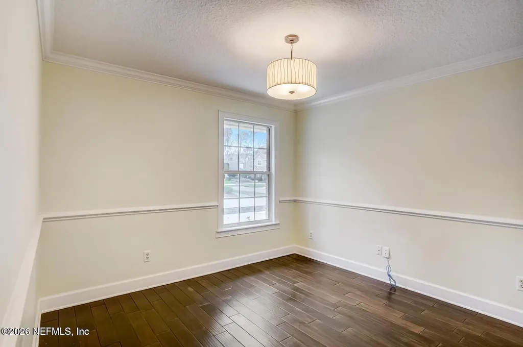 2569 Scott Mill Drive S Jacksonville FL 32223