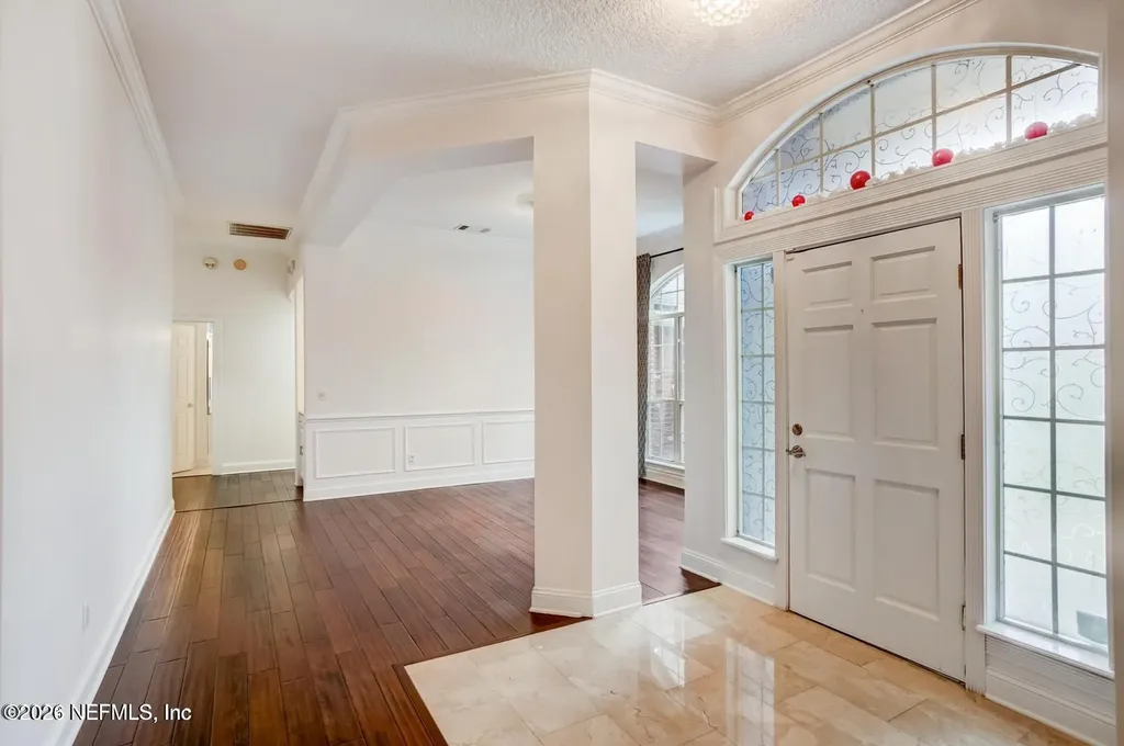 2569 Scott Mill Drive S Jacksonville FL 32223