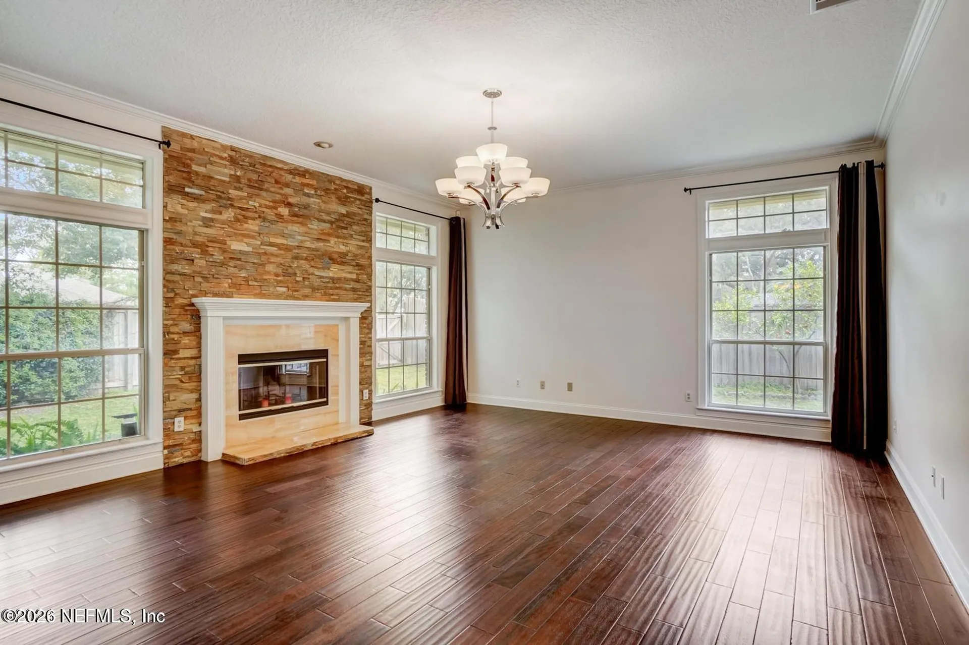 2569 Scott Mill Drive S Jacksonville FL 32223