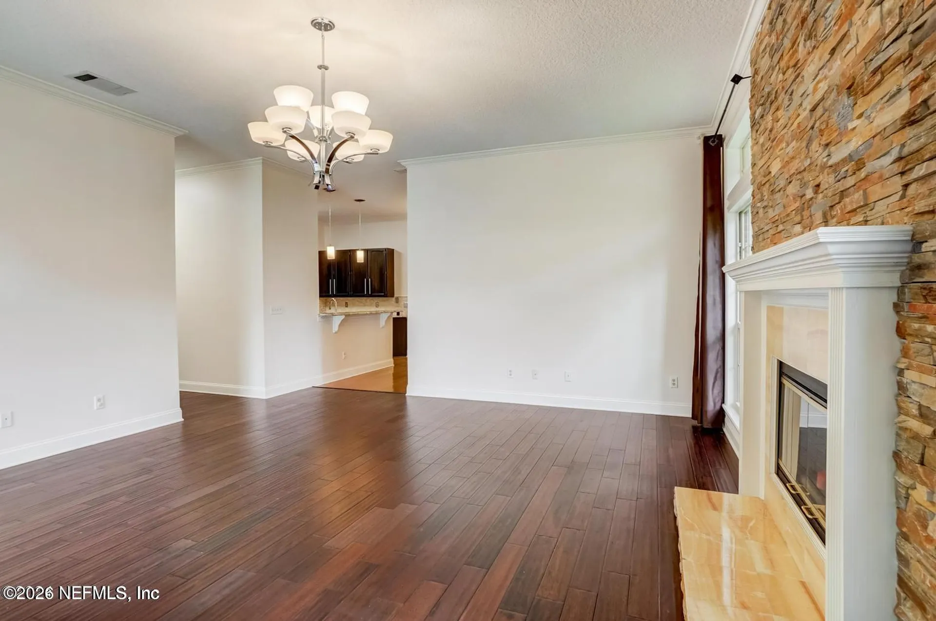 2569 Scott Mill Drive S Jacksonville FL 32223