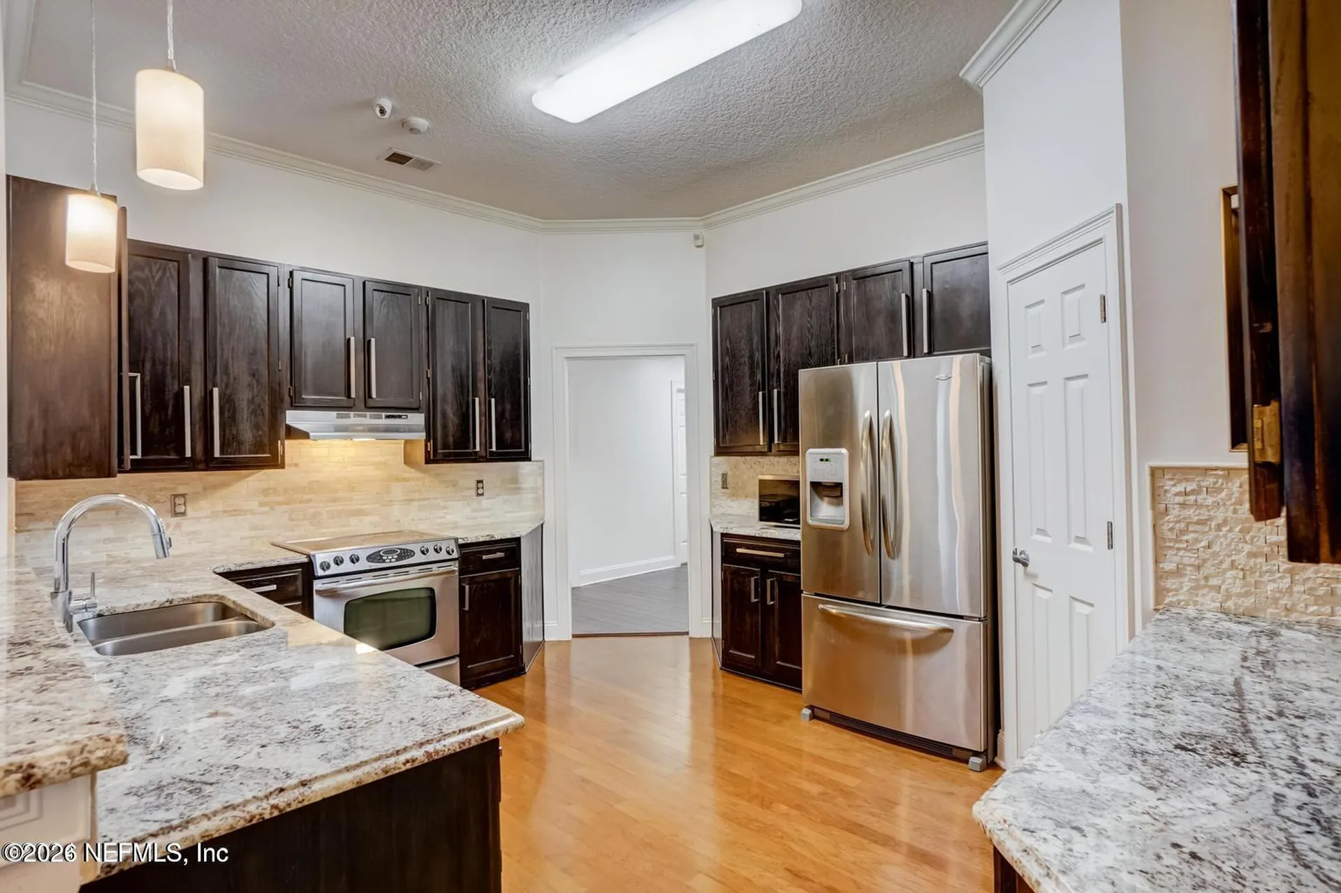 2569 Scott Mill Drive S Jacksonville FL 32223