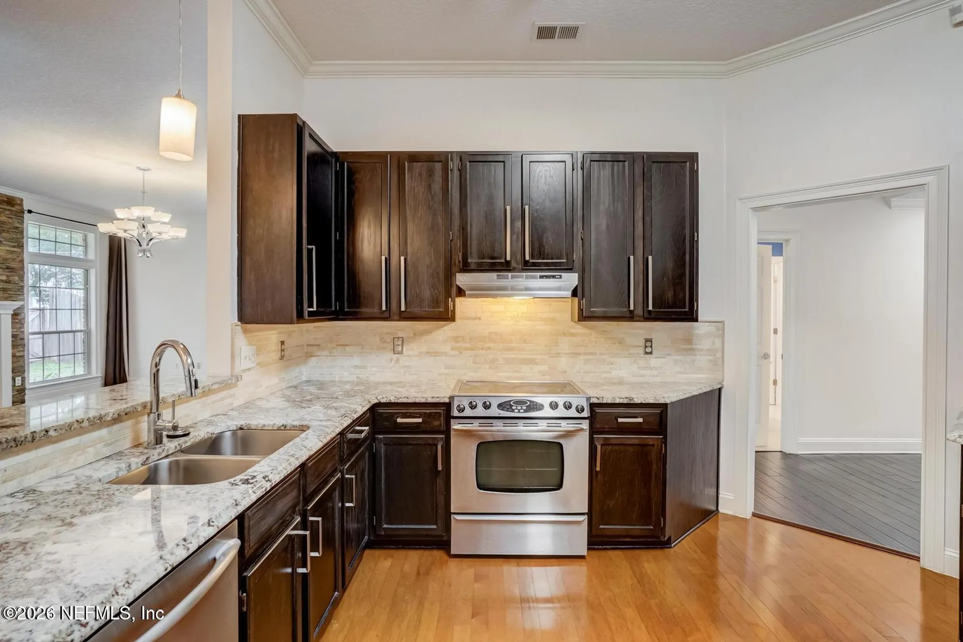 2569 Scott Mill Drive S Jacksonville FL 32223