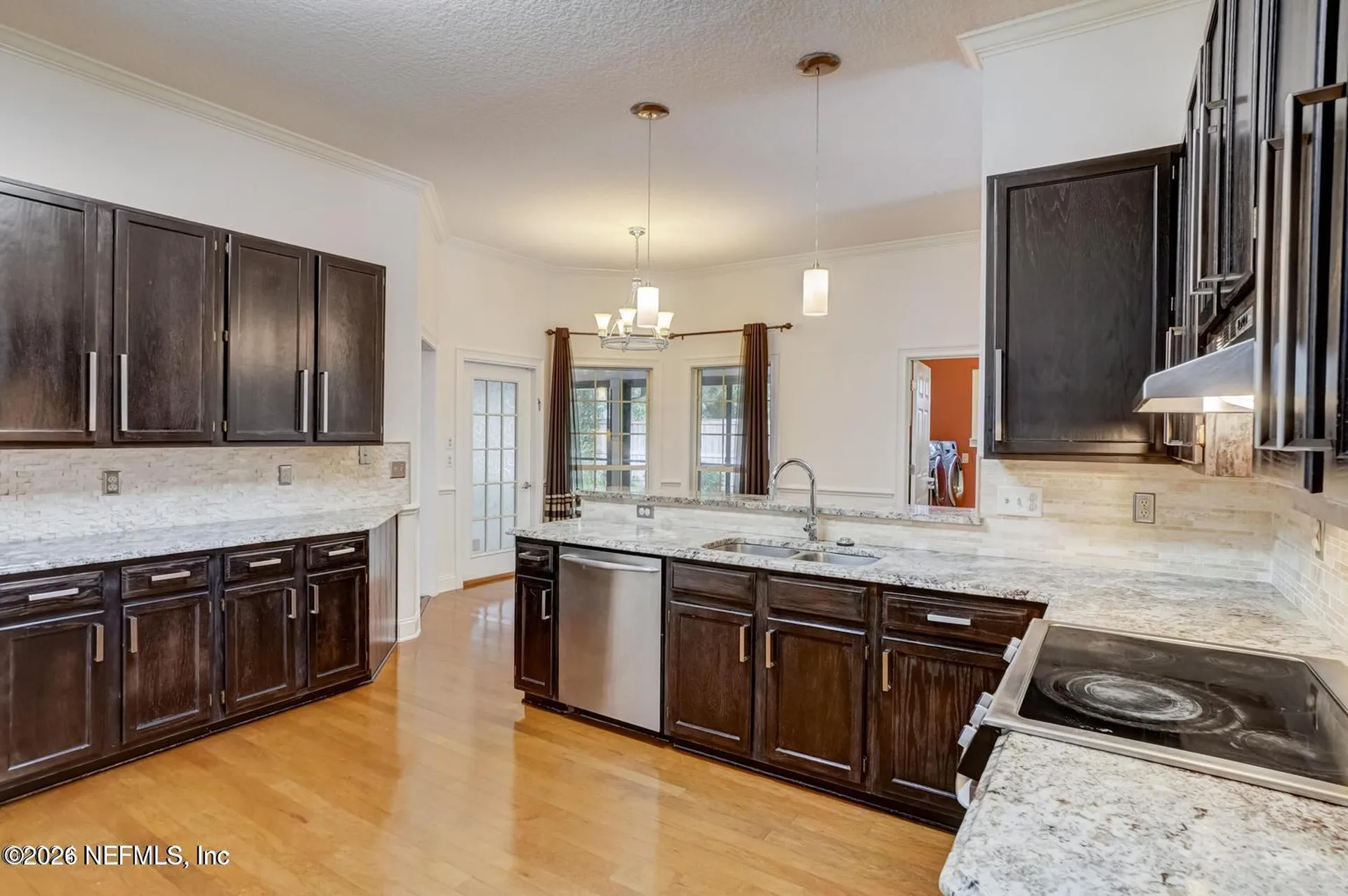 2569 Scott Mill Drive S Jacksonville FL 32223