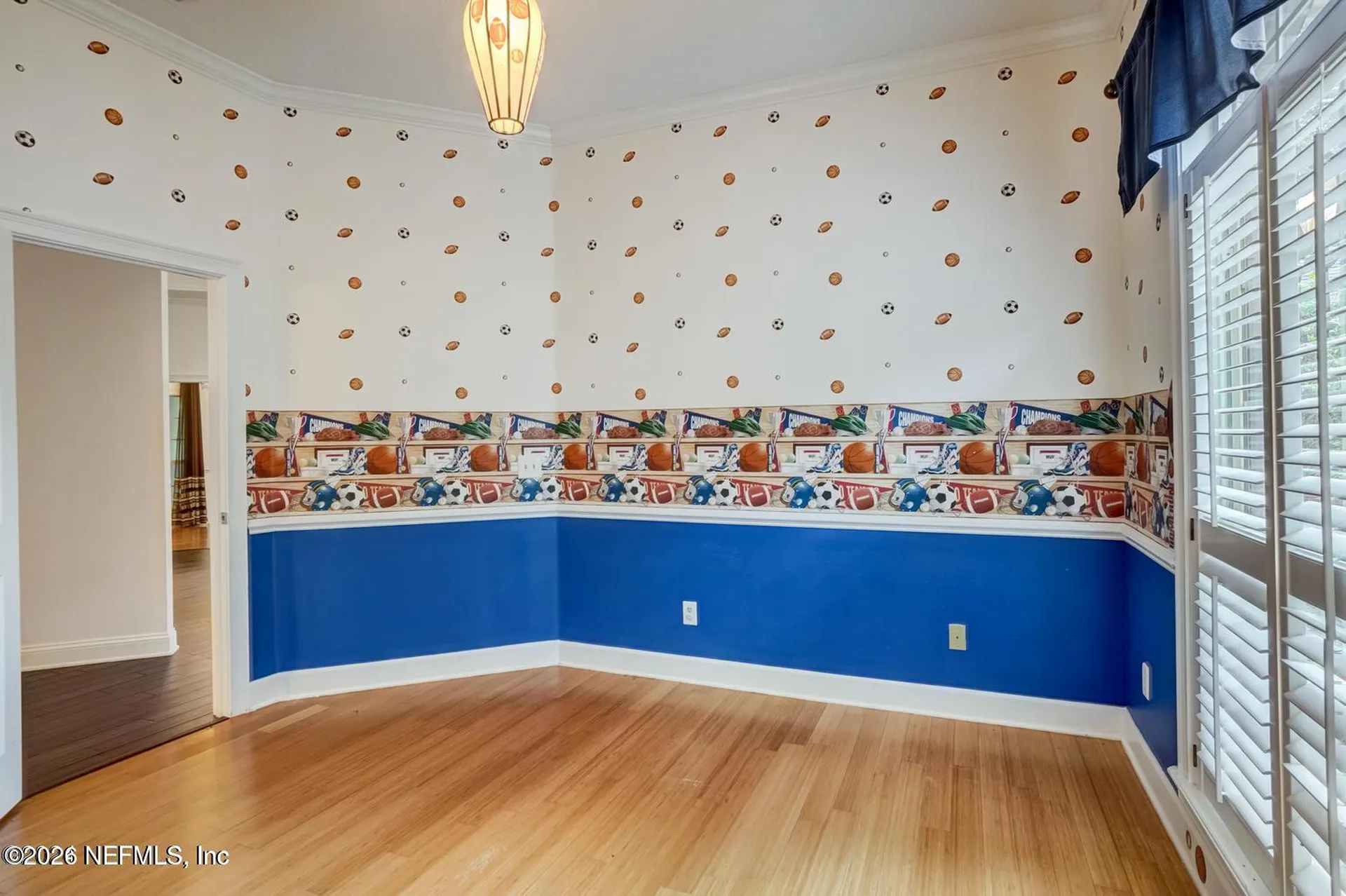 2569 Scott Mill Drive S Jacksonville FL 32223