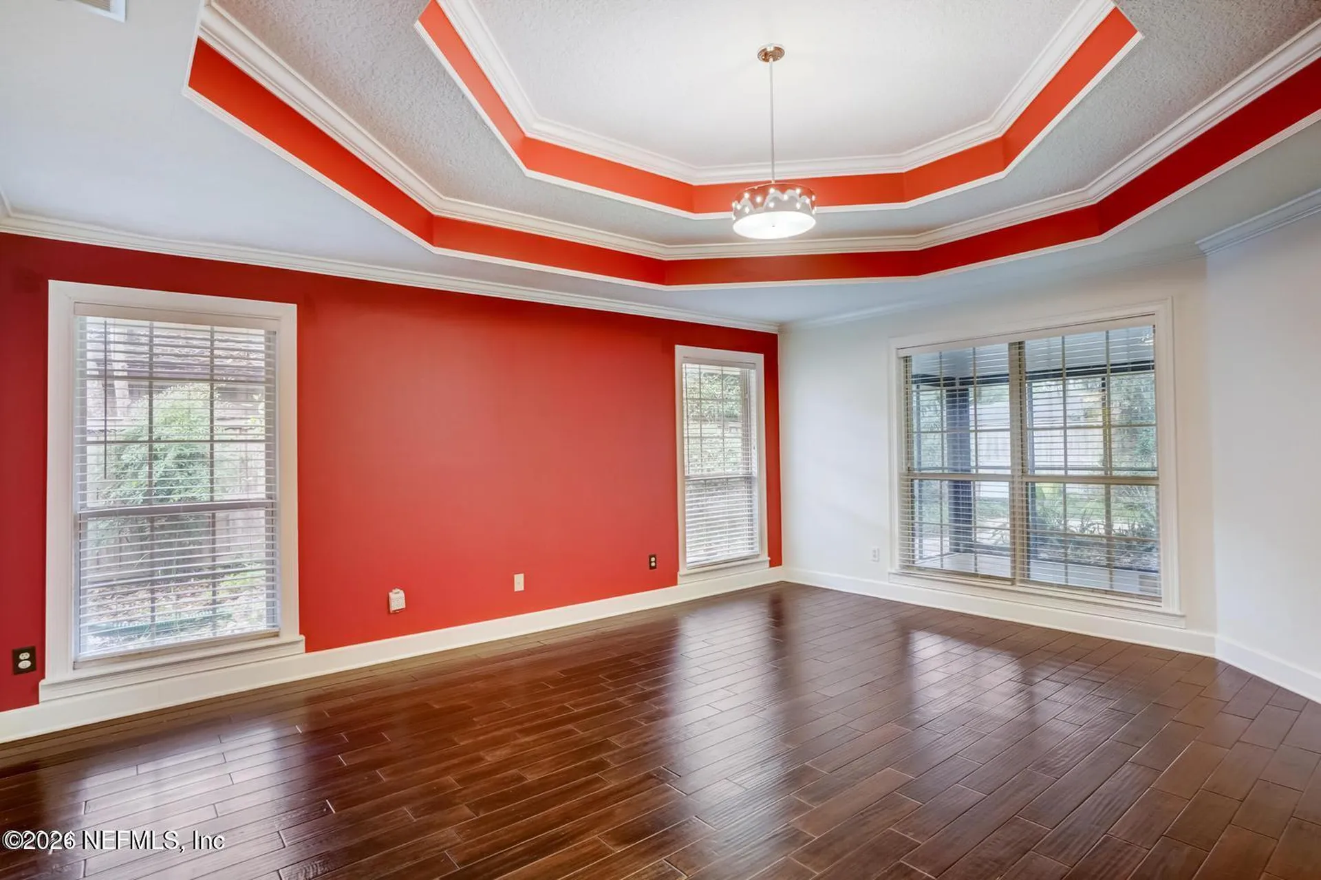 2569 Scott Mill Drive S Jacksonville FL 32223