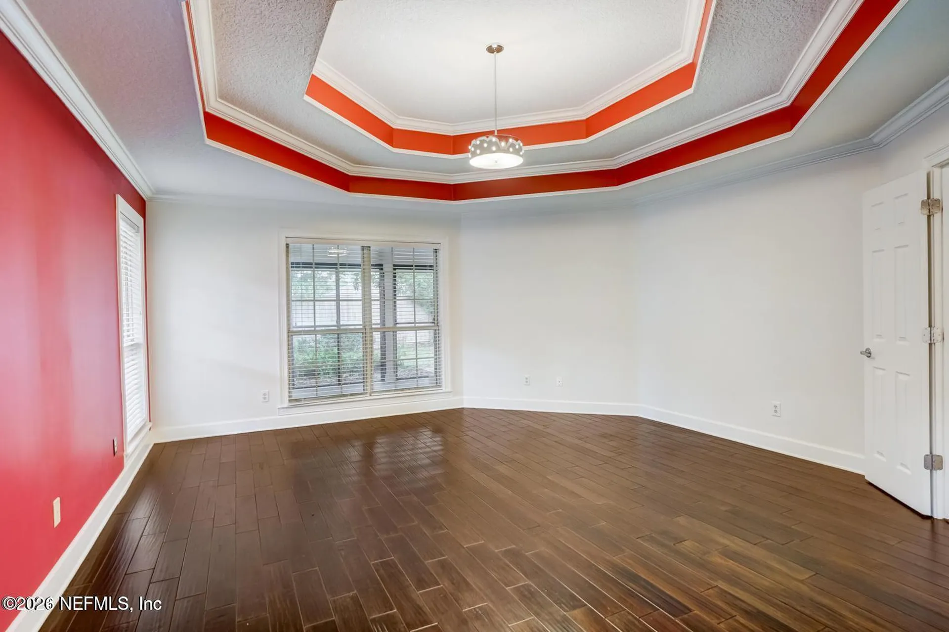 2569 Scott Mill Drive S Jacksonville FL 32223