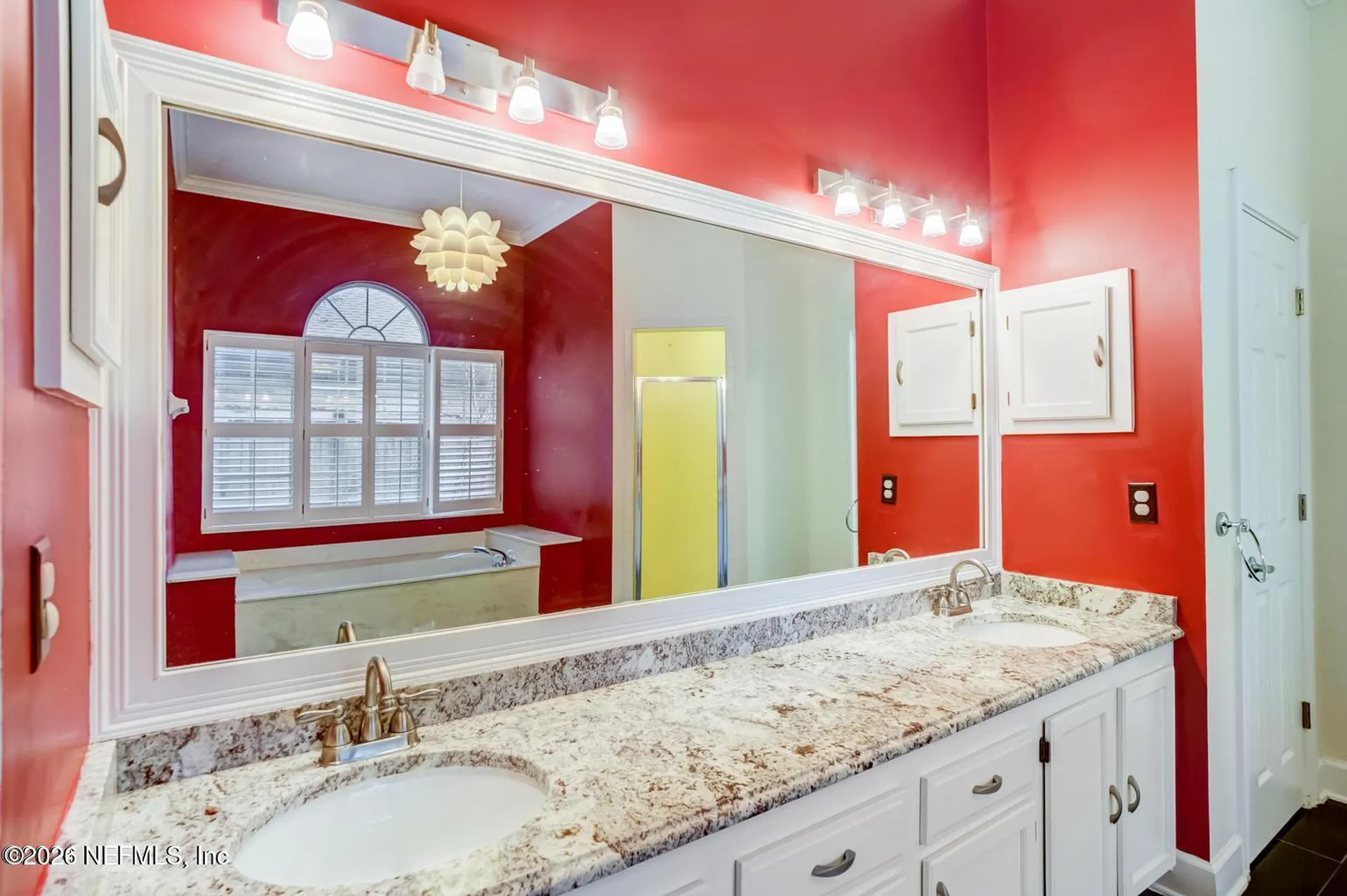 2569 Scott Mill Drive S Jacksonville FL 32223