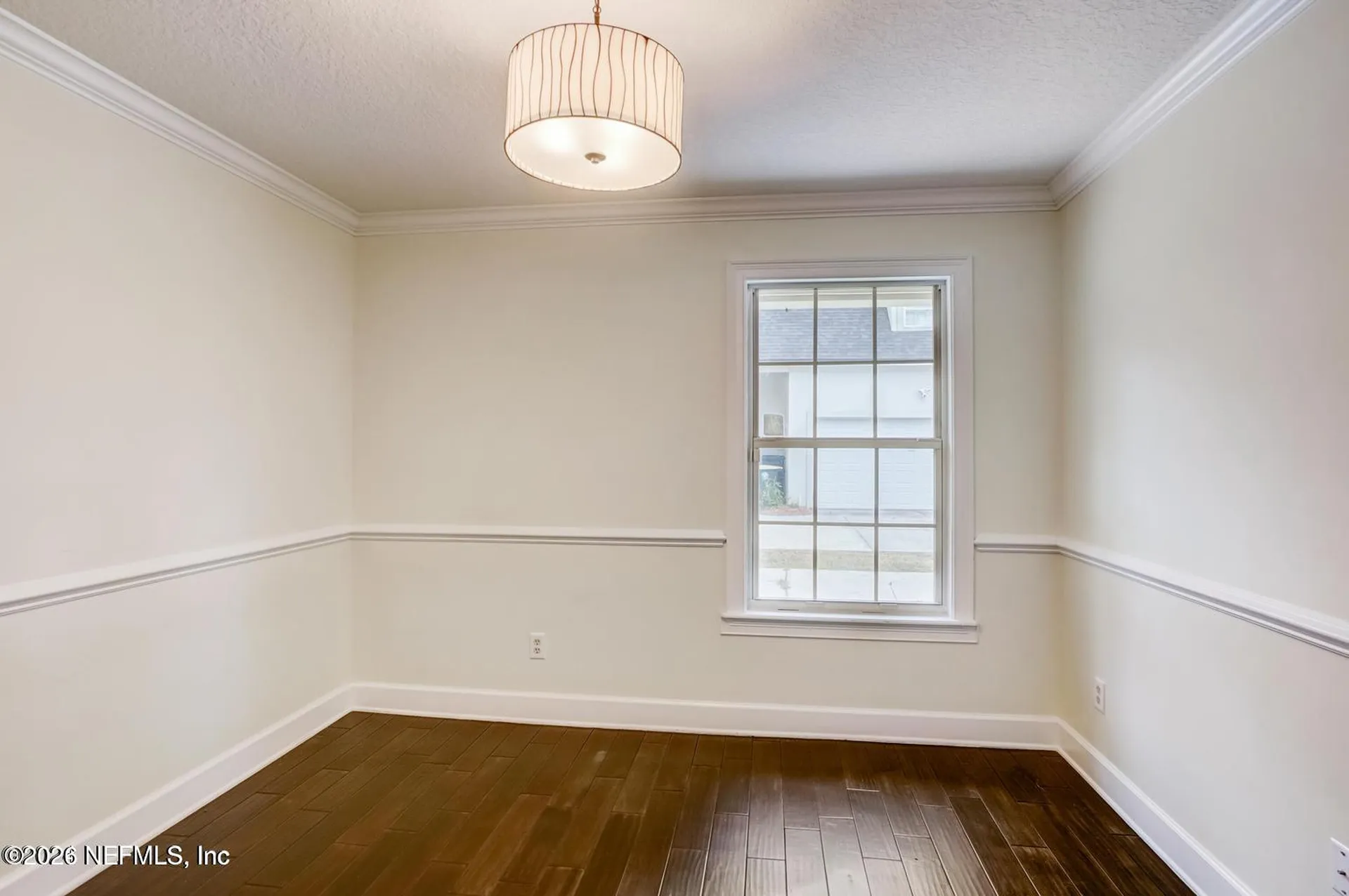 2569 Scott Mill Drive S Jacksonville FL 32223