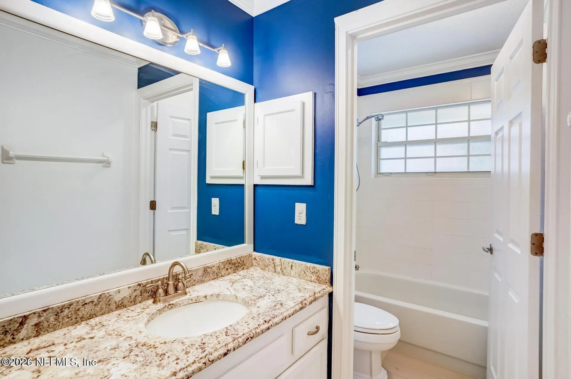 2569 Scott Mill Drive S Jacksonville FL 32223