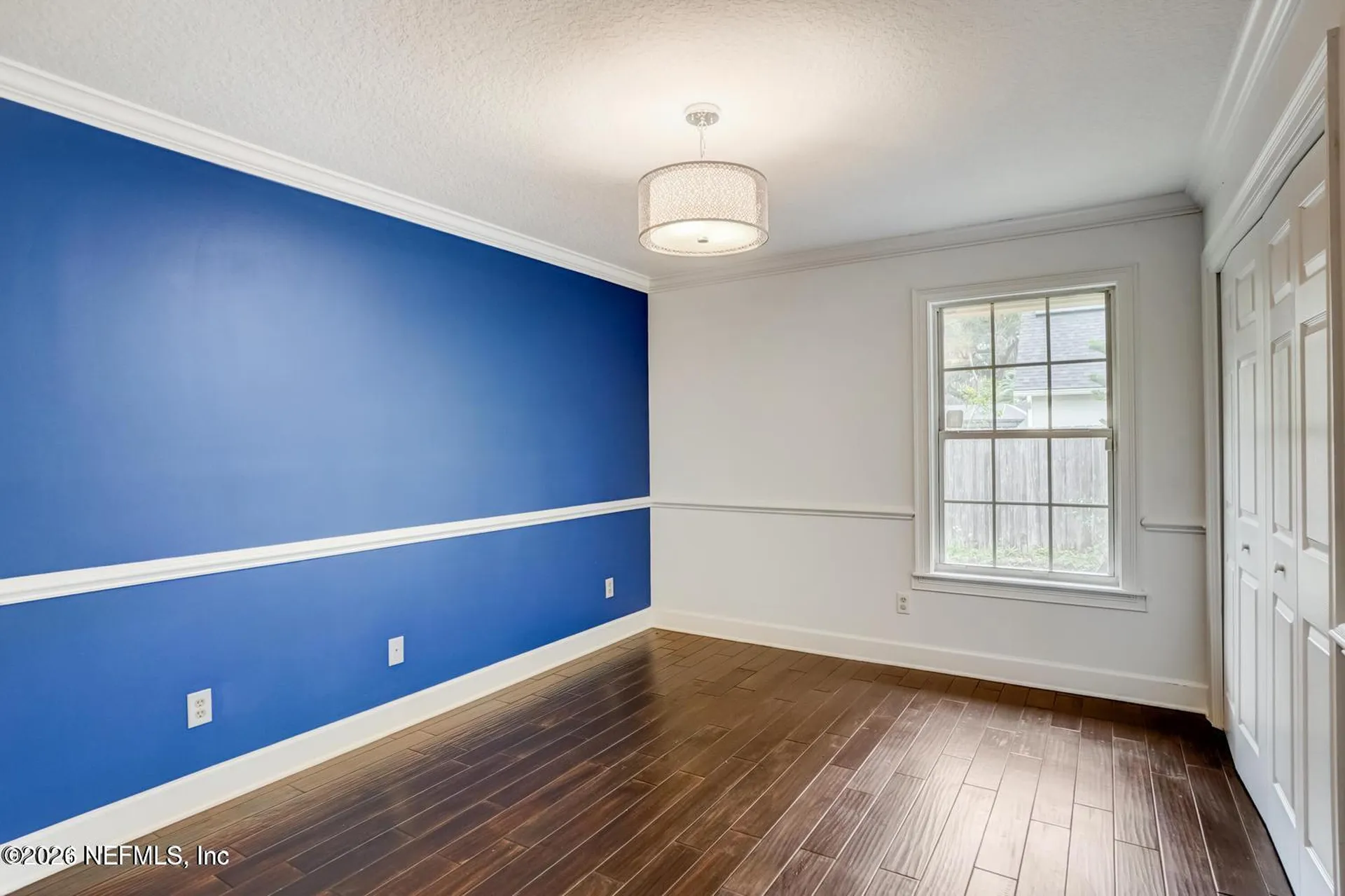 2569 Scott Mill Drive S Jacksonville FL 32223