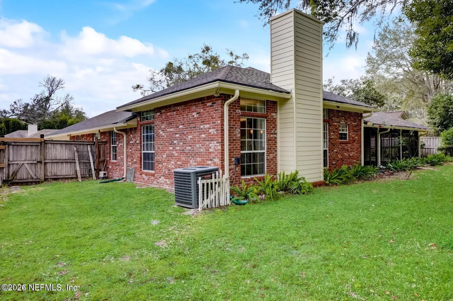 2569 Scott Mill Drive S Jacksonville FL 32223