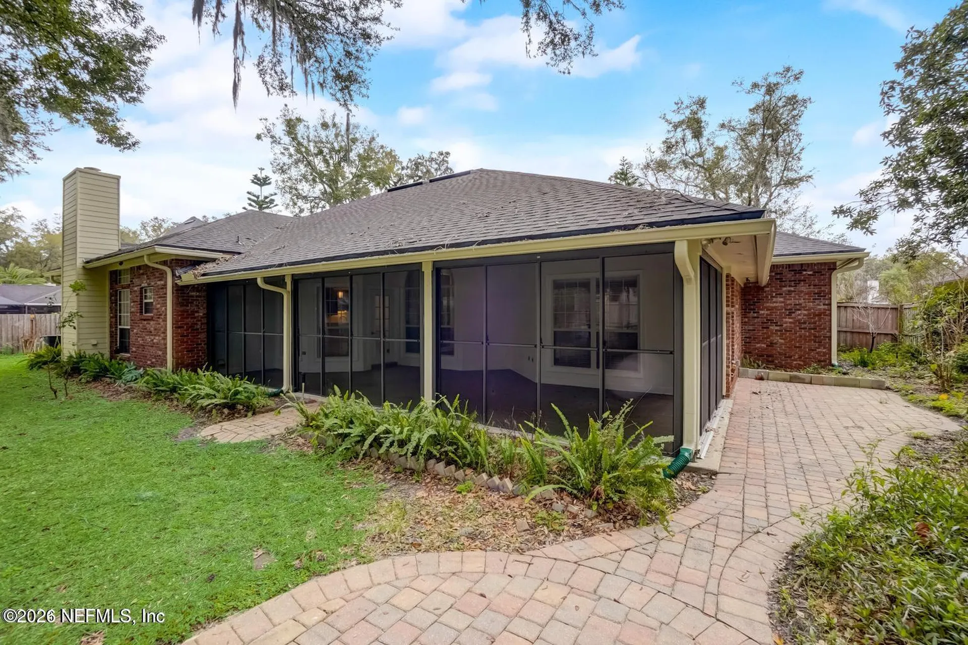 2569 Scott Mill Drive S Jacksonville FL 32223