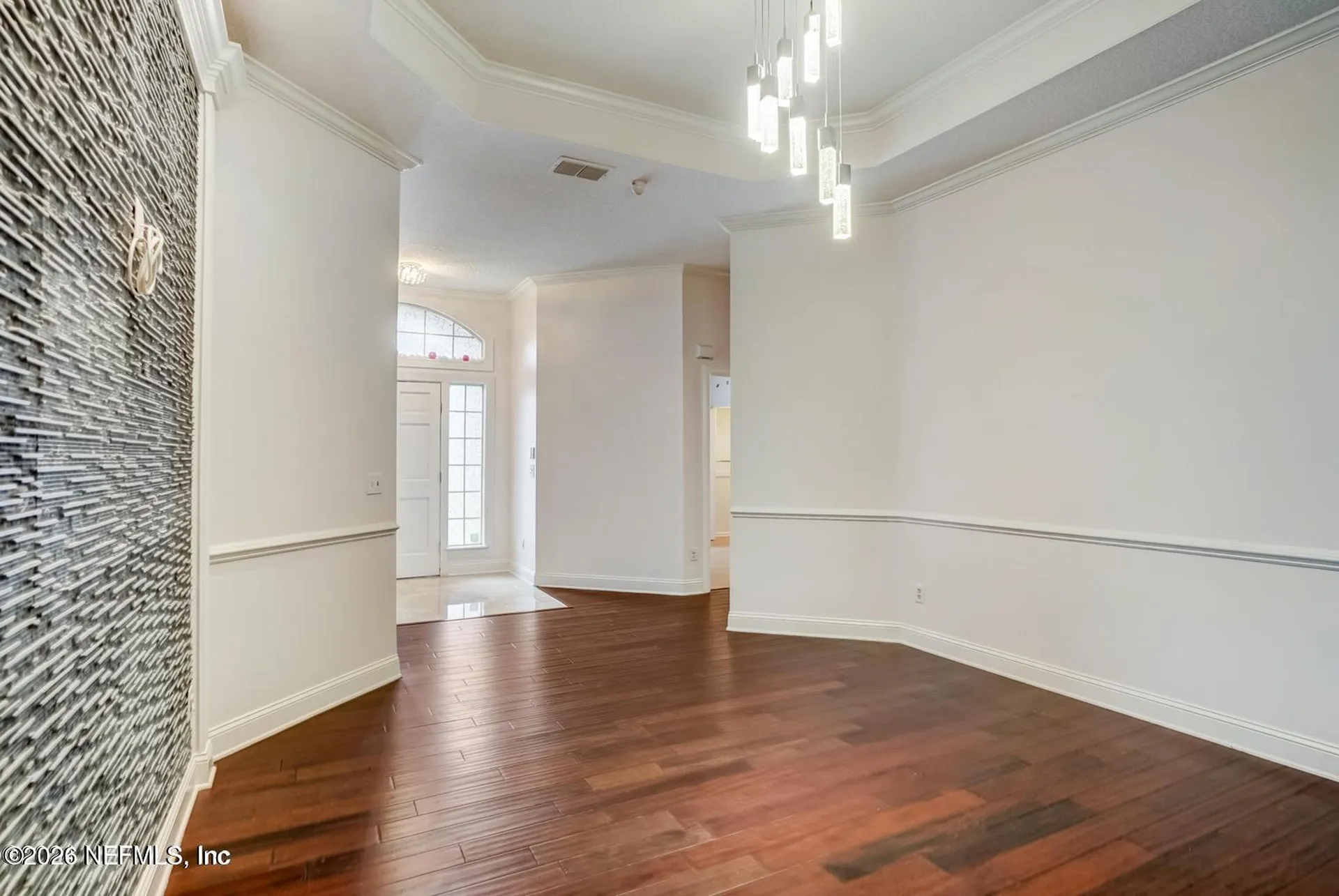 2569 Scott Mill Drive S Jacksonville FL 32223