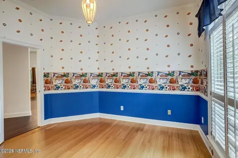 2569 Scott Mill Drive S Jacksonville FL 32223