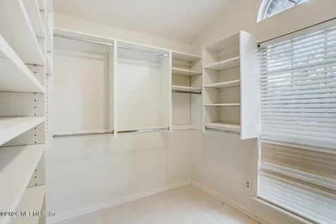 2569 Scott Mill Drive S Jacksonville FL 32223
