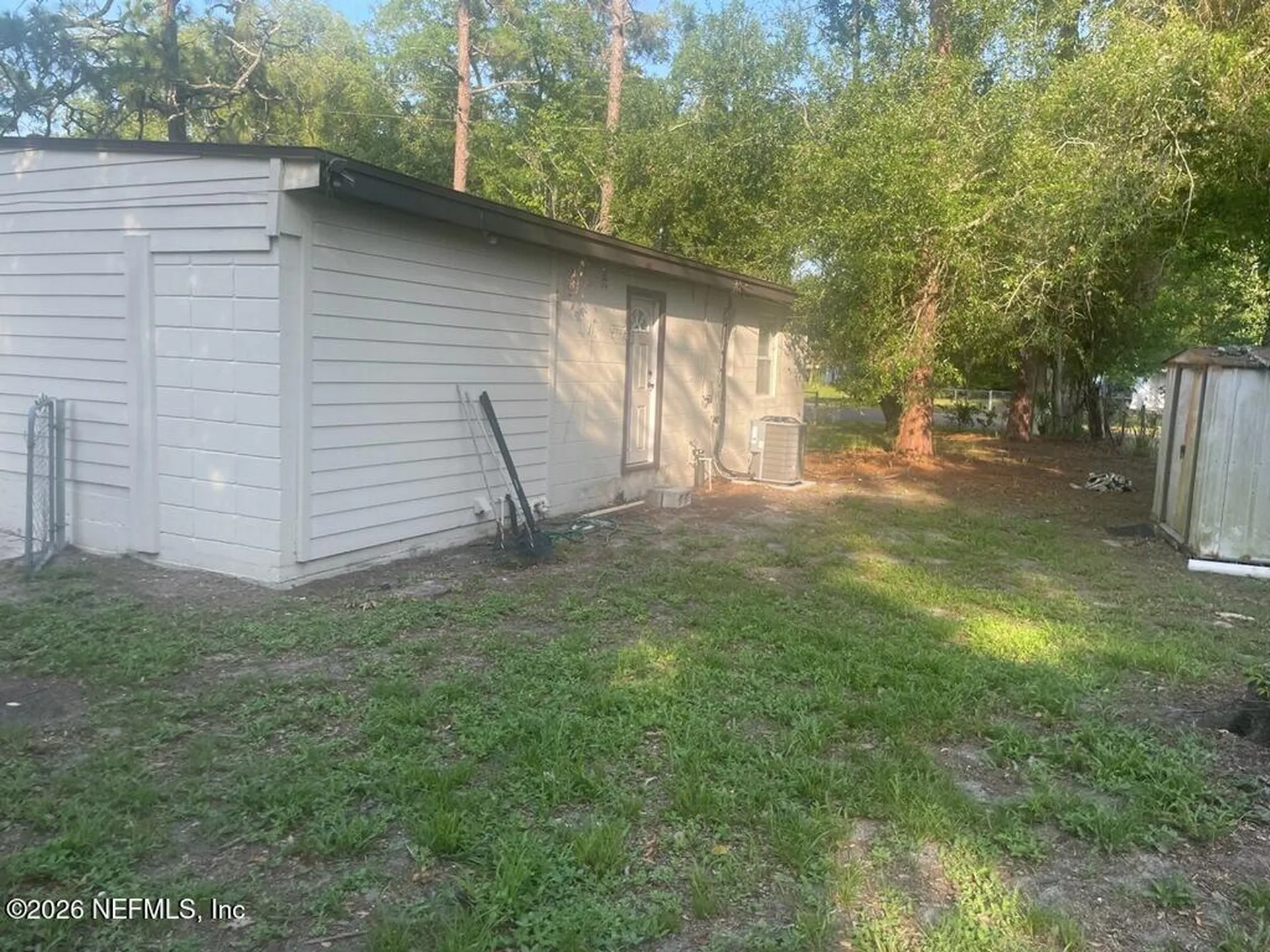 10491 Pinehurst Drive Jacksonville FL 32218