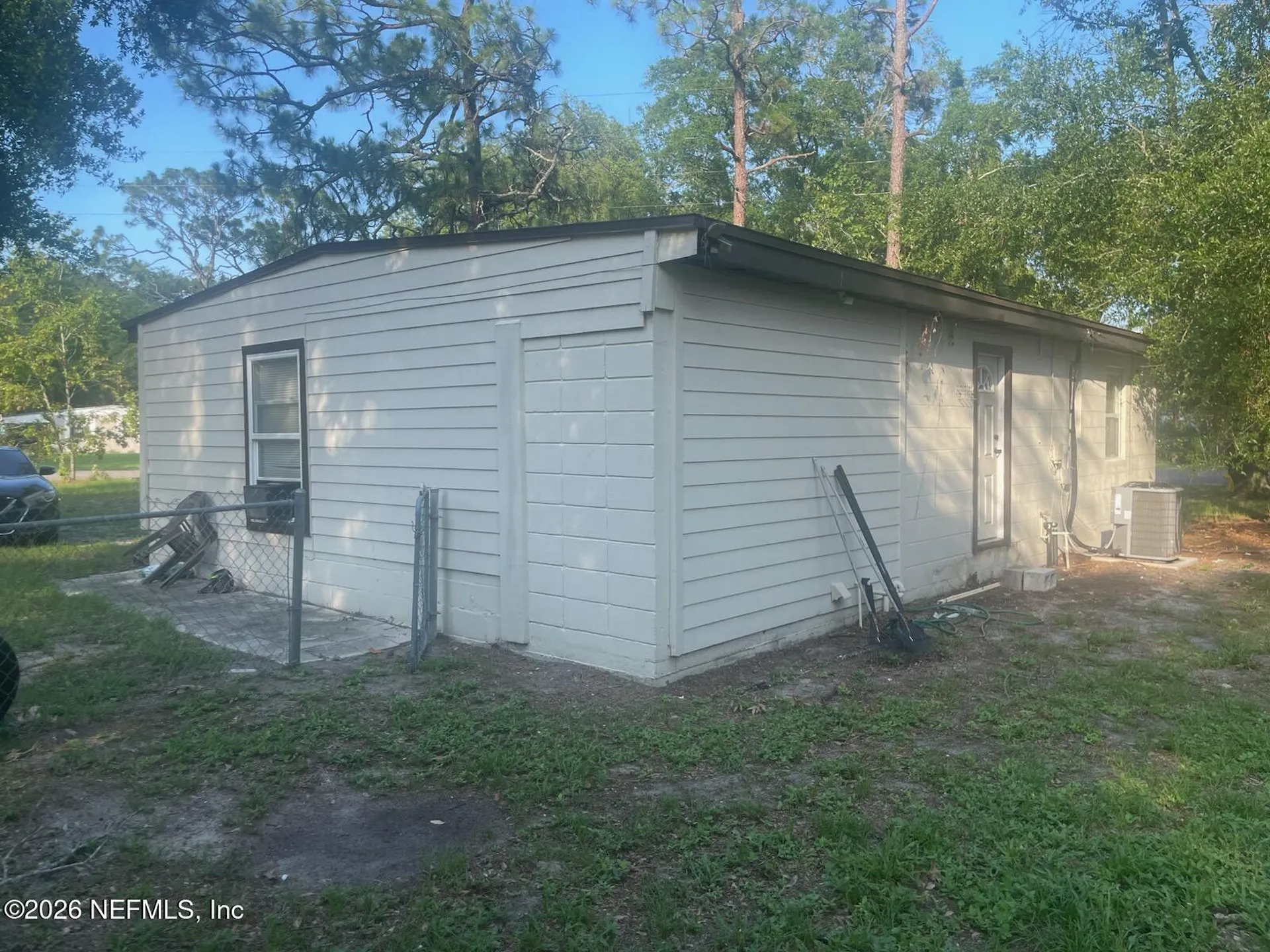10491 Pinehurst Drive Jacksonville FL 32218
