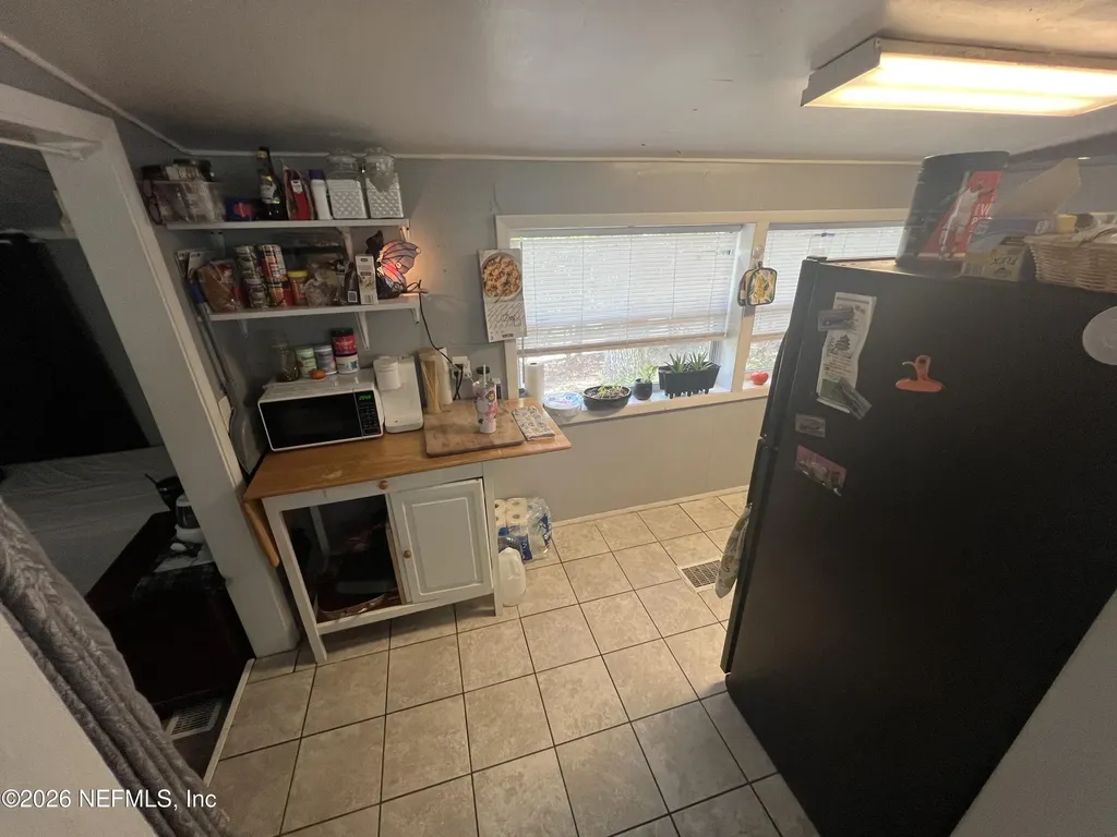 6724 County Road 214 Keystone Heights FL 32656
