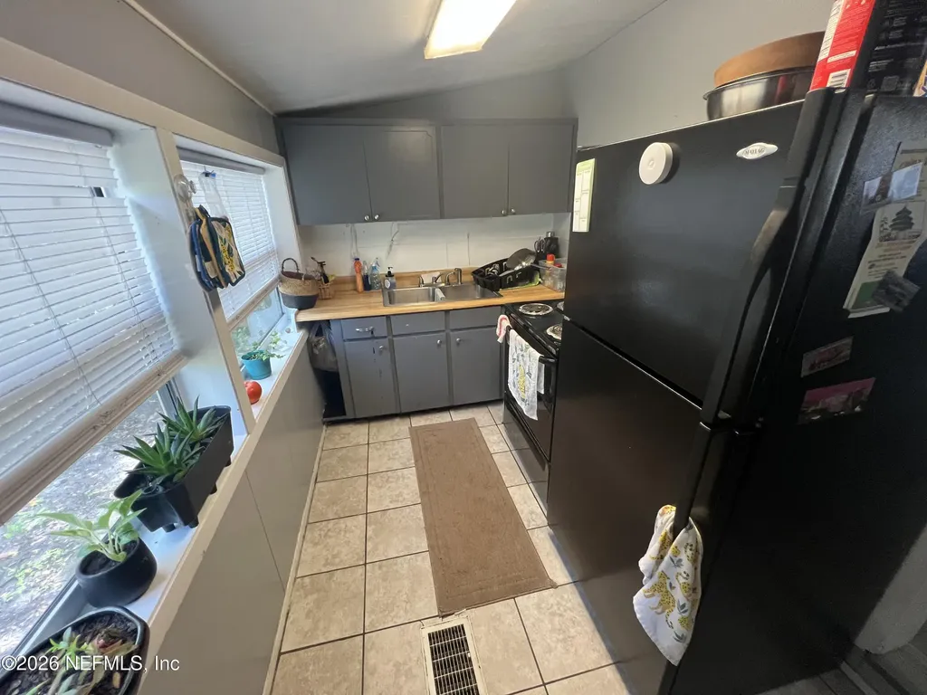 6724 County Road 214 Keystone Heights FL 32656