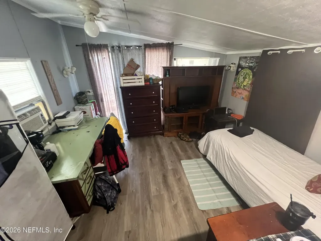 6724 County Road 214 Keystone Heights FL 32656