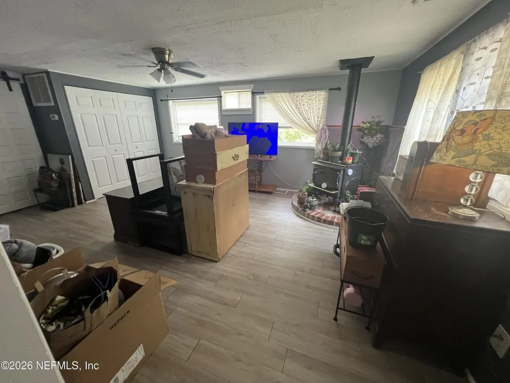 6724 County Road 214 Keystone Heights FL 32656