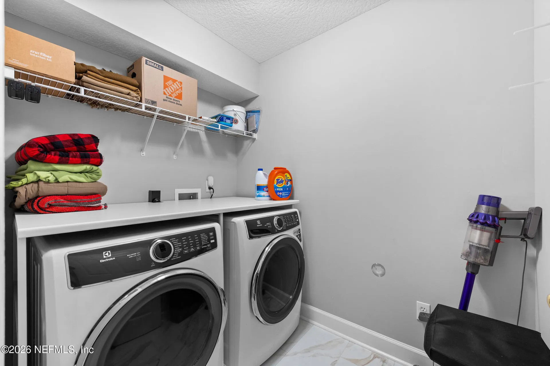 4232 S Franklinia Street St. Augustine FL 32092