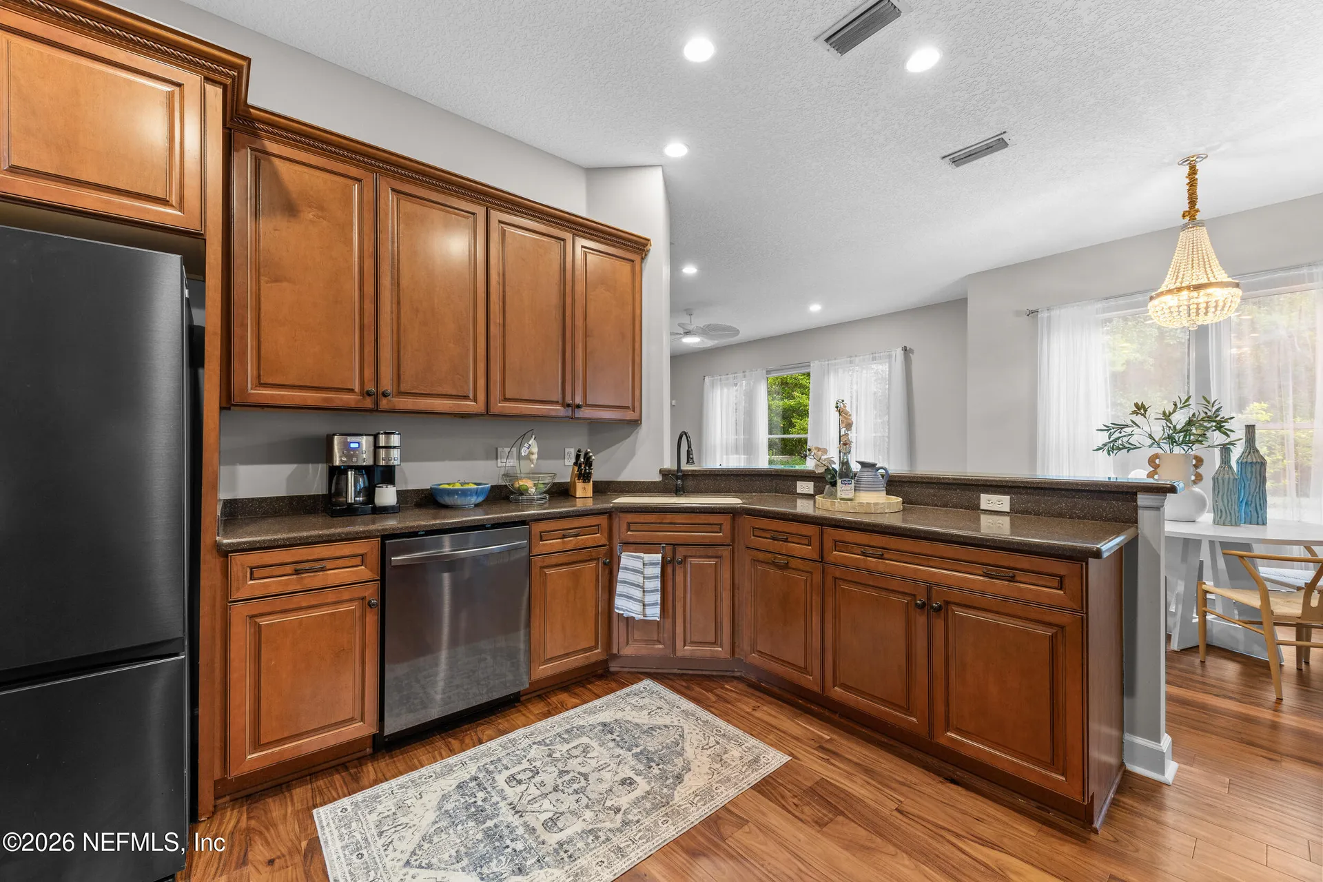 4232 S Franklinia Street St. Augustine FL 32092