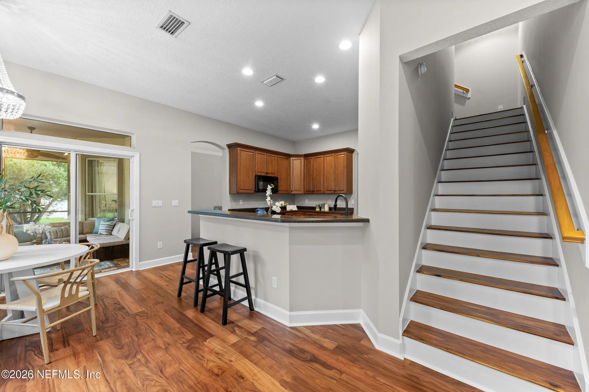 4232 S Franklinia Street St. Augustine FL 32092