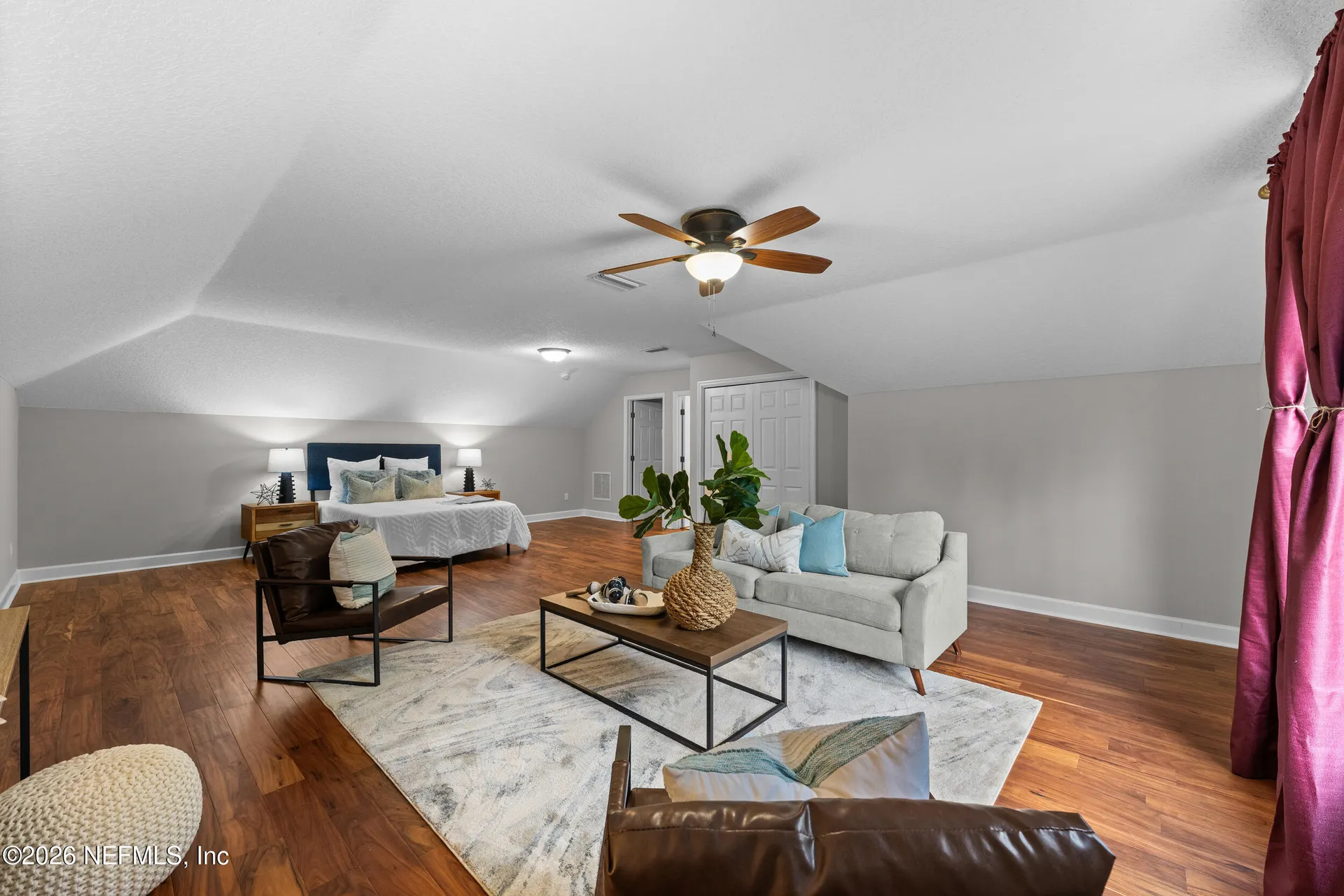 4232 S Franklinia Street St. Augustine FL 32092